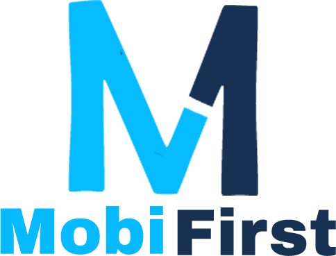 MobiFirst Ecommerce White Label Reseller